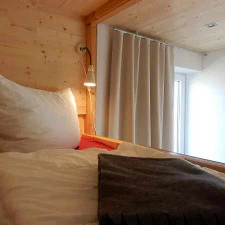 Apartamento Kuschelige Ferienwohnung - Liv - Holzferienhaus In Zierow, Wismar, Ostsee - Strand 500m - 4 Personen - 2 Schlafzimmer