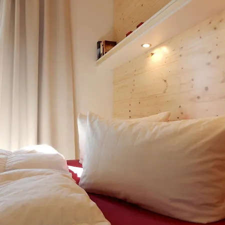 Kuschelige Ferienwohnung - Liv - Holzferienhaus In Zierow, Wismar, Ostsee - Strand 500m - 4 Personen - 2 Schlafzimmer Zierow