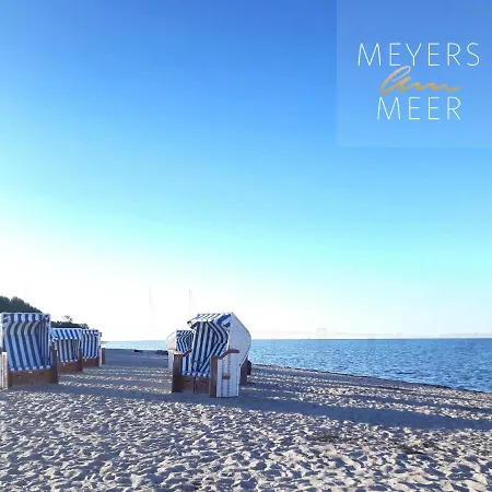 Kuschelige Ferienwohnung - Liv - Holzferienhaus In Zierow, Wismar, Ostsee - Strand 500m - 4 Personen - 2 Schlafzimmer Apartamento Zierow
